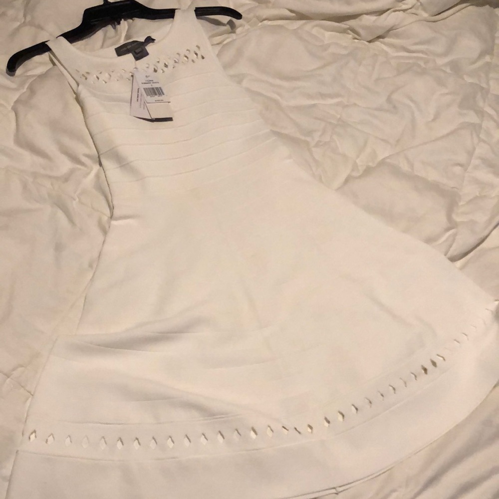 French Connection Dress